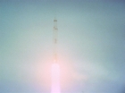Filename=ariane179254_StarTrek_2x26_AssignmentEarth_2525.jpg
Filesize=156KiB
Dimensions=1440x1080
Date added=Aug 27, 2015 ariane179254_StarTrek_2x26_AssignmentEarth_2525.jpg