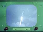 Filename=ariane179254_StarTrek_2x26_AssignmentEarth_2528.jpg
Filesize=103KiB
Dimensions=1440x1080
Date added=Aug 27, 2015 ariane179254_StarTrek_2x26_AssignmentEarth_2528.jpg