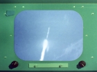 Filename=ariane179254_StarTrek_2x26_AssignmentEarth_2529.jpg
Filesize=102KiB
Dimensions=1440x1080
Date added=Aug 27, 2015 ariane179254_StarTrek_2x26_AssignmentEarth_2529.jpg