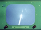 Filename=ariane179254_StarTrek_2x26_AssignmentEarth_2530.jpg
Filesize=103KiB
Dimensions=1440x1080
Date added=Aug 27, 2015 ariane179254_StarTrek_2x26_AssignmentEarth_2530.jpg