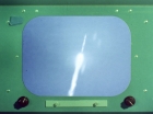 Filename=ariane179254_StarTrek_2x26_AssignmentEarth_2531.jpg
Filesize=99KiB
Dimensions=1440x1080
Date added=Aug 27, 2015 ariane179254_StarTrek_2x26_AssignmentEarth_2531.jpg