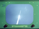 Filename=ariane179254_StarTrek_2x26_AssignmentEarth_2532.jpg
Filesize=100KiB
Dimensions=1440x1080
Date added=Aug 27, 2015 ariane179254_StarTrek_2x26_AssignmentEarth_2532.jpg
