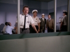 Filename=ariane179254_StarTrek_2x26_AssignmentEarth_2533.jpg
Filesize=112KiB
Dimensions=1440x1080
Date added=Aug 27, 2015 ariane179254_StarTrek_2x26_AssignmentEarth_2533.jpg