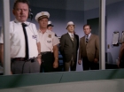 Filename=ariane179254_StarTrek_2x26_AssignmentEarth_2535.jpg
Filesize=108KiB
Dimensions=1440x1080
Date added=Aug 27, 2015 ariane179254_StarTrek_2x26_AssignmentEarth_2535.jpg