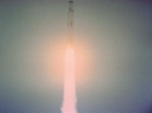 Filename=ariane179254_StarTrek_2x26_AssignmentEarth_2542.jpg
Filesize=182KiB
Dimensions=1440x1080
Date added=Aug 27, 2015 ariane179254_StarTrek_2x26_AssignmentEarth_2542.jpg
