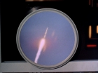 Filename=ariane179254_StarTrek_2x26_AssignmentEarth_2547.jpg
Filesize=87KiB
Dimensions=1440x1080
Date added=Aug 27, 2015 ariane179254_StarTrek_2x26_AssignmentEarth_2547.jpg
