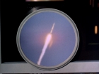 Filename=ariane179254_StarTrek_2x26_AssignmentEarth_2550.jpg
Filesize=86KiB
Dimensions=1440x1080
Date added=Aug 27, 2015 ariane179254_StarTrek_2x26_AssignmentEarth_2550.jpg