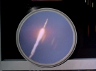 Filename=ariane179254_StarTrek_2x26_AssignmentEarth_2554.jpg
Filesize=86KiB
Dimensions=1440x1080
Date added=Aug 27, 2015 ariane179254_StarTrek_2x26_AssignmentEarth_2554.jpg