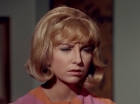 Filename=ariane179254_StarTrek_2x26_AssignmentEarth_2562.jpg
Filesize=106KiB
Dimensions=1440x1080
Date added=Aug 27, 2015 ariane179254_StarTrek_2x26_AssignmentEarth_2562.jpg