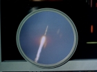 Filename=ariane179254_StarTrek_2x26_AssignmentEarth_2565.jpg
Filesize=81KiB
Dimensions=1440x1080
Date added=Aug 27, 2015 ariane179254_StarTrek_2x26_AssignmentEarth_2565.jpg