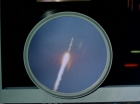 Filename=ariane179254_StarTrek_2x26_AssignmentEarth_2566.jpg
Filesize=80KiB
Dimensions=1440x1080
Date added=Aug 27, 2015 ariane179254_StarTrek_2x26_AssignmentEarth_2566.jpg