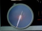 Filename=ariane179254_StarTrek_2x26_AssignmentEarth_2567.jpg
Filesize=85KiB
Dimensions=1440x1080
Date added=Aug 27, 2015 ariane179254_StarTrek_2x26_AssignmentEarth_2567.jpg