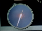 ariane179254_StarTrek_2x26_AssignmentEarth_2575.jpg