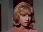 Filename=ariane179254_StarTrek_2x26_AssignmentEarth_2581.jpg
Filesize=97KiB
Dimensions=1440x1080
Date added=Aug 27, 2015 ariane179254_StarTrek_2x26_AssignmentEarth_2581.jpg