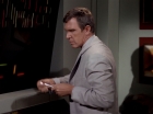 Filename=ariane179254_StarTrek_2x26_AssignmentEarth_2594.jpg
Filesize=81KiB
Dimensions=1440x1080
Date added=Aug 27, 2015 ariane179254_StarTrek_2x26_AssignmentEarth_2594.jpg