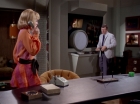Filename=ariane179254_StarTrek_2x26_AssignmentEarth_2597.jpg
Filesize=113KiB
Dimensions=1440x1080
Date added=Aug 27, 2015 ariane179254_StarTrek_2x26_AssignmentEarth_2597.jpg