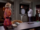 Filename=ariane179254_StarTrek_2x26_AssignmentEarth_2599.jpg
Filesize=112KiB
Dimensions=1440x1080
Date added=Aug 27, 2015 ariane179254_StarTrek_2x26_AssignmentEarth_2599.jpg