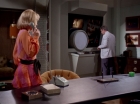 Filename=ariane179254_StarTrek_2x26_AssignmentEarth_2601.jpg
Filesize=114KiB
Dimensions=1440x1080
Date added=Aug 27, 2015 ariane179254_StarTrek_2x26_AssignmentEarth_2601.jpg