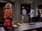 Filename=ariane179254_StarTrek_2x26_AssignmentEarth_2602.jpg
Filesize=115KiB
Dimensions=1440x1080
Date added=Aug 27, 2015 ariane179254_StarTrek_2x26_AssignmentEarth_2602.jpg