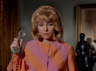 Filename=ariane179254_StarTrek_2x26_AssignmentEarth_2604.jpg
Filesize=102KiB
Dimensions=1440x1080
Date added=Aug 27, 2015 ariane179254_StarTrek_2x26_AssignmentEarth_2604.jpg
