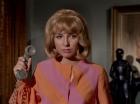 Filename=ariane179254_StarTrek_2x26_AssignmentEarth_2606.jpg
Filesize=105KiB
Dimensions=1440x1080
Date added=Aug 27, 2015 ariane179254_StarTrek_2x26_AssignmentEarth_2606.jpg