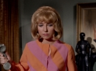 Filename=ariane179254_StarTrek_2x26_AssignmentEarth_2607.jpg
Filesize=102KiB
Dimensions=1440x1080
Date added=Aug 27, 2015 ariane179254_StarTrek_2x26_AssignmentEarth_2607.jpg