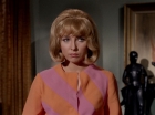 Filename=ariane179254_StarTrek_2x26_AssignmentEarth_2610.jpg
Filesize=102KiB
Dimensions=1440x1080
Date added=Aug 27, 2015 ariane179254_StarTrek_2x26_AssignmentEarth_2610.jpg