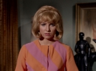 Filename=ariane179254_StarTrek_2x26_AssignmentEarth_2612.jpg
Filesize=95KiB
Dimensions=1440x1080
Date added=Aug 27, 2015 ariane179254_StarTrek_2x26_AssignmentEarth_2612.jpg