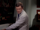 Filename=ariane179254_StarTrek_2x26_AssignmentEarth_2618.jpg
Filesize=99KiB
Dimensions=1440x1080
Date added=Aug 27, 2015 ariane179254_StarTrek_2x26_AssignmentEarth_2618.jpg