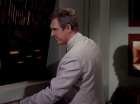 Filename=ariane179254_StarTrek_2x26_AssignmentEarth_2622.jpg
Filesize=100KiB
Dimensions=1440x1080
Date added=Aug 27, 2015 ariane179254_StarTrek_2x26_AssignmentEarth_2622.jpg