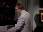 Filename=ariane179254_StarTrek_2x26_AssignmentEarth_2623.jpg
Filesize=99KiB
Dimensions=1440x1080
Date added=Aug 27, 2015 ariane179254_StarTrek_2x26_AssignmentEarth_2623.jpg