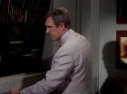 Filename=ariane179254_StarTrek_2x26_AssignmentEarth_2624.jpg
Filesize=98KiB
Dimensions=1440x1080
Date added=Aug 27, 2015 ariane179254_StarTrek_2x26_AssignmentEarth_2624.jpg