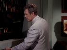 Filename=ariane179254_StarTrek_2x26_AssignmentEarth_2625.jpg
Filesize=101KiB
Dimensions=1440x1080
Date added=Aug 27, 2015 ariane179254_StarTrek_2x26_AssignmentEarth_2625.jpg
