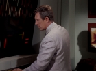 Filename=ariane179254_StarTrek_2x26_AssignmentEarth_2628.jpg
Filesize=97KiB
Dimensions=1440x1080
Date added=Aug 27, 2015 ariane179254_StarTrek_2x26_AssignmentEarth_2628.jpg