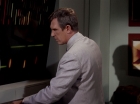 Filename=ariane179254_StarTrek_2x26_AssignmentEarth_2630.jpg
Filesize=102KiB
Dimensions=1440x1080
Date added=Aug 27, 2015 ariane179254_StarTrek_2x26_AssignmentEarth_2630.jpg