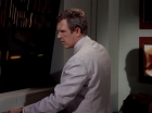 Filename=ariane179254_StarTrek_2x26_AssignmentEarth_2632.jpg
Filesize=101KiB
Dimensions=1440x1080
Date added=Aug 27, 2015 ariane179254_StarTrek_2x26_AssignmentEarth_2632.jpg