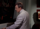 Filename=ariane179254_StarTrek_2x26_AssignmentEarth_2633.jpg
Filesize=102KiB
Dimensions=1440x1080
Date added=Aug 27, 2015 ariane179254_StarTrek_2x26_AssignmentEarth_2633.jpg