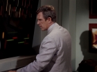 Filename=ariane179254_StarTrek_2x26_AssignmentEarth_2634.jpg
Filesize=101KiB
Dimensions=1440x1080
Date added=Aug 27, 2015 ariane179254_StarTrek_2x26_AssignmentEarth_2634.jpg