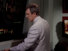 Filename=ariane179254_StarTrek_2x26_AssignmentEarth_2635.jpg
Filesize=103KiB
Dimensions=1440x1080
Date added=Aug 27, 2015 ariane179254_StarTrek_2x26_AssignmentEarth_2635.jpg