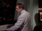 Filename=ariane179254_StarTrek_2x26_AssignmentEarth_2636.jpg
Filesize=103KiB
Dimensions=1440x1080
Date added=Aug 27, 2015 ariane179254_StarTrek_2x26_AssignmentEarth_2636.jpg