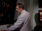 Filename=ariane179254_StarTrek_2x26_AssignmentEarth_2637.jpg
Filesize=106KiB
Dimensions=1440x1080
Date added=Aug 27, 2015 ariane179254_StarTrek_2x26_AssignmentEarth_2637.jpg