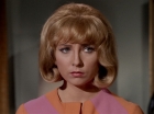 Filename=ariane179254_StarTrek_2x26_AssignmentEarth_2638.jpg
Filesize=105KiB
Dimensions=1440x1080
Date added=Aug 27, 2015 ariane179254_StarTrek_2x26_AssignmentEarth_2638.jpg