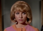 Filename=ariane179254_StarTrek_2x26_AssignmentEarth_2639.jpg
Filesize=101KiB
Dimensions=1440x1080
Date added=Aug 27, 2015 ariane179254_StarTrek_2x26_AssignmentEarth_2639.jpg