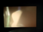Filename=ariane179254_StarTrek_2x26_AssignmentEarth_2642.jpg
Filesize=75KiB
Dimensions=1440x1080
Date added=Aug 27, 2015 ariane179254_StarTrek_2x26_AssignmentEarth_2642.jpg