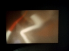 Filename=ariane179254_StarTrek_2x26_AssignmentEarth_2643.jpg
Filesize=68KiB
Dimensions=1440x1080
Date added=Aug 27, 2015 ariane179254_StarTrek_2x26_AssignmentEarth_2643.jpg