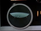 Filename=ariane179254_StarTrek_2x26_AssignmentEarth_2644.jpg
Filesize=77KiB
Dimensions=1440x1080
Date added=Aug 27, 2015 ariane179254_StarTrek_2x26_AssignmentEarth_2644.jpg
