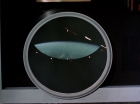 Filename=ariane179254_StarTrek_2x26_AssignmentEarth_2645.jpg
Filesize=78KiB
Dimensions=1440x1080
Date added=Aug 27, 2015 ariane179254_StarTrek_2x26_AssignmentEarth_2645.jpg