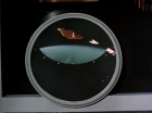Filename=ariane179254_StarTrek_2x26_AssignmentEarth_2646.jpg
Filesize=81KiB
Dimensions=1440x1080
Date added=Aug 27, 2015 ariane179254_StarTrek_2x26_AssignmentEarth_2646.jpg