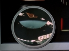 Filename=ariane179254_StarTrek_2x26_AssignmentEarth_2647.jpg
Filesize=91KiB
Dimensions=1440x1080
Date added=Aug 27, 2015 ariane179254_StarTrek_2x26_AssignmentEarth_2647.jpg