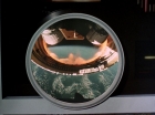 Filename=ariane179254_StarTrek_2x26_AssignmentEarth_2648.jpg
Filesize=120KiB
Dimensions=1440x1080
Date added=Aug 27, 2015 ariane179254_StarTrek_2x26_AssignmentEarth_2648.jpg